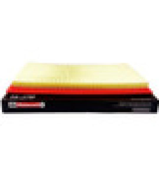 FILTRO AIRE MOTORCRAFT FA-1780