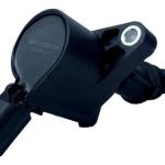 BOBINA FORD 3W7Z-12029-AA