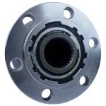 ACOPLADOR AISIN MB886389