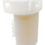FILTRO GASOLINA TOYOTA 23300-23040