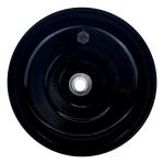 FILTRO GASOLINA CHERY B14-1117110