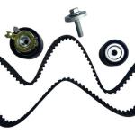 KIT DE TIEMPO RENAULT 130C17529R