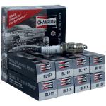 BUJIA CHAMPION BL15Y