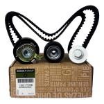 KIT DE TIEMPO RENAULT 130C17529R