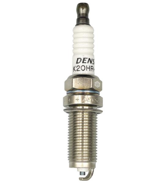 BUJIA DENSO K20HR-U11