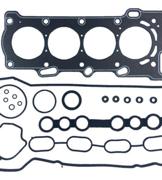 KIT EMPACADURA TOYOTA 04111-22152