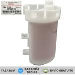 FILTRO GASOLINA MITSUBISHI MR529135