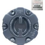 ACOPLADOR AISIN MB886389