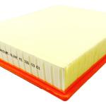 FILTRO AIRE ACDELCO A1518C