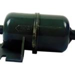 FILTRO GASOLINA FIAT 46416684
