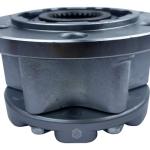 ACOPLADOR AISIN MB886389