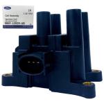 BOBINA FORD 988F-12029AB