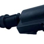 BOBINA FORD 3W7Z-12029-AA