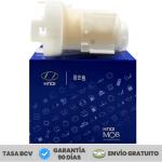 FILTRO GASOLINA HYUNDAI 31911-2E000