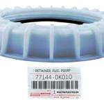 TAPA TANQUE GASOLINA 77144-0K010