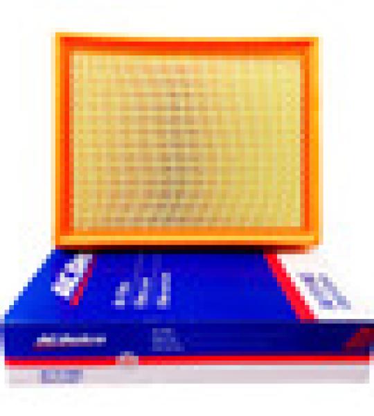 FILTRO AIRE ACDELCO A1518C