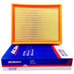 FILTRO AIRE ACDELCO A1518C