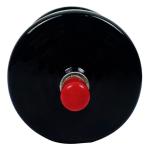 FILTRO GASOLINA RENAULT 7700845961