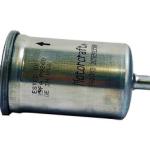 FILTRO GASOLINA MOTORCRAFT FG1083