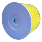 FILTRO AIRE TOYOTA 17801-62010
