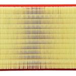 FILTRO AIRE MOTORCRAFT FA-1780