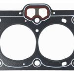 KIT EMPACADURA TOYOTA 04111-16131