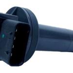 BOBINA TOYOTA 90919-02240
