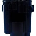 FILTRO GASOLINA HYUNDAI 31112-1C000