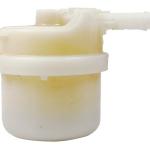 FILTRO GASOLINA TOYOTA 23300-34100