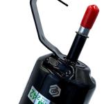 FILTRO GASOLINA TOYOTA 23300-31160A