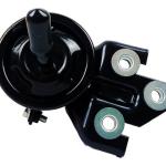 FILTRO GASOLINA TOYOTA 23300-75140