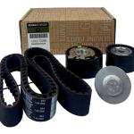 KIT DE TIEMPO RENAULT 130C17529R
