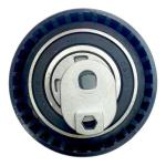 KIT DE TIEMPO RENAULT 130C17529R