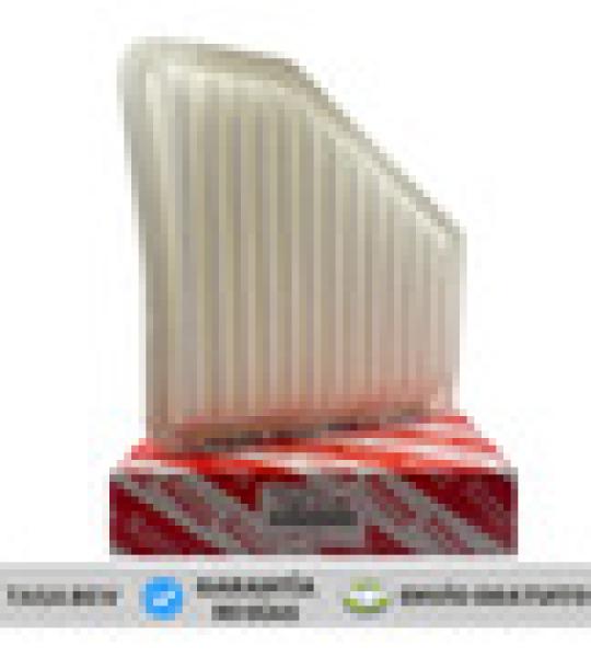 FILTRO AIRE TOYOTA 17801-31120