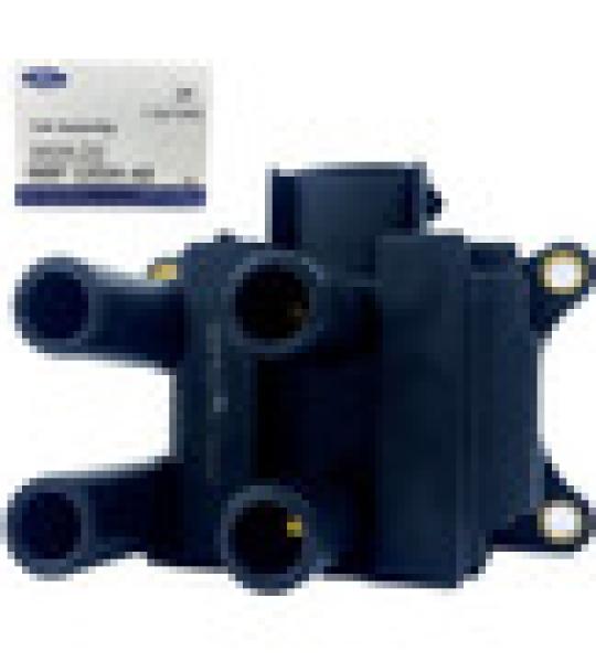 BOBINA FORD 988F-12029AB