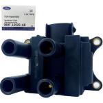 BOBINA FORD 988F-12029AB