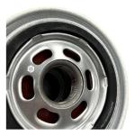 FILTRO ACEITE MOTORCRAFT FL-820S